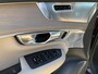 Volvo XC90 2.0 T8 Plug-in hybrid AWD Ultra Dark
