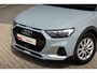 Audi A1 citycarver 30 TFSI epic 116 PK | Apple Carplay  | LED | Stoelverwarming  | 16''LMV