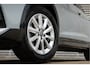 Audi A1 citycarver 30 TFSI epic 116 PK | Apple Carplay  | LED | Stoelverwarming  | 16''LMV