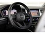 Audi A1 citycarver 30 TFSI epic 116 PK | Apple Carplay  | LED | Stoelverwarming  | 16''LMV