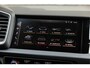 Audi A1 citycarver 30 TFSI epic 116 PK | Apple Carplay  | LED | Stoelverwarming  | 16''LMV