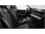 Audi A1 citycarver 30 TFSI epic 116 PK | Apple Carplay  | LED | Stoelverwarming  | 16''LMV