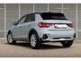 Audi A1 citycarver 30 TFSI epic 116 PK | Apple Carplay  | LED | Stoelverwarming  | 16''LMV