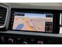 Audi A1 citycarver 30 TFSI epic 116 PK | Apple Carplay  | LED | Stoelverwarming  | 16''LMV