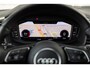 Audi A1 citycarver 30 TFSI epic 116 PK | Apple Carplay  | LED | Stoelverwarming  | 16''LMV