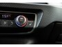Audi A1 citycarver 30 TFSI epic 116 PK | Apple Carplay  | LED | Stoelverwarming  | 16''LMV