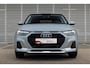 Audi A1 citycarver 30 TFSI epic 116 PK | Apple Carplay  | LED | Stoelverwarming  | 16''LMV