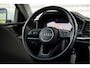 Audi A1 citycarver 30 TFSI epic 116 PK | Apple Carplay  | LED | Stoelverwarming  | 16''LMV