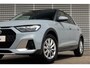 Audi A1 citycarver 30 TFSI epic 116 PK | Apple Carplay  | LED | Stoelverwarming  | 16''LMV