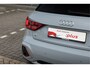 Audi A1 citycarver 30 TFSI epic 116 PK | Apple Carplay  | LED | Stoelverwarming  | 16''LMV