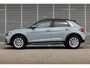 Audi A1 citycarver 30 TFSI epic 116 PK | Apple Carplay  | LED | Stoelverwarming  | 16''LMV