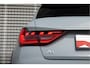 Audi A1 citycarver 30 TFSI epic 116 PK | Apple Carplay  | LED | Stoelverwarming  | 16''LMV
