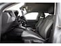 Audi A1 citycarver 30 TFSI epic 116 PK | Apple Carplay  | LED | Stoelverwarming  | 16''LMV