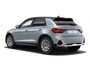 Audi A1 citycarver 30 TFSI epic 116 PK | Apple Carplay  | LED | Stoelverwarming  | 16''LMV