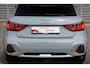 Audi A1 citycarver 30 TFSI epic 116 PK | Apple Carplay  | LED | Stoelverwarming  | 16''LMV