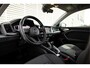 Audi A1 citycarver 30 TFSI epic 116 PK | Apple Carplay  | LED | Stoelverwarming  | 16''LMV