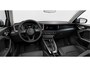 Audi A1 citycarver 30 TFSI epic 116 PK | Apple Carplay  | LED | Stoelverwarming  | 16''LMV