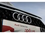 Audi A1 citycarver 30 TFSI epic 116 PK | Apple Carplay  | LED | Stoelverwarming  | 16''LMV