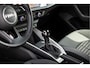Audi A1 citycarver 30 TFSI epic 116 PK | Apple Carplay  | LED | Stoelverwarming  | 16''LMV