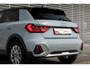 Audi A1 citycarver 30 TFSI epic 116 PK | Apple Carplay  | LED | Stoelverwarming  | 16''LMV