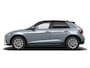 Audi A1 citycarver 30 TFSI epic 116 PK | Apple Carplay  | LED | Stoelverwarming  | 16''LMV