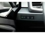 Audi A1 citycarver 30 TFSI epic 116 PK | Apple Carplay  | LED | Stoelverwarming  | 16''LMV