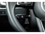 Audi A1 citycarver 30 TFSI epic 116 PK | Apple Carplay  | LED | Stoelverwarming  | 16''LMV
