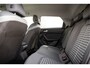 Audi A1 citycarver 30 TFSI epic 116 PK | Apple Carplay  | LED | Stoelverwarming  | 16''LMV