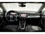 Audi A1 citycarver 30 TFSI epic 116 PK | Apple Carplay  | LED | Stoelverwarming  | 16''LMV