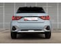 Audi A1 citycarver 30 TFSI epic 116 PK | Apple Carplay  | LED | Stoelverwarming  | 16''LMV
