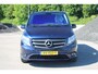 Mercedes-Benz Vito 111 CDI Lang |Navi|Camera|Trekhaak|