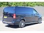 Mercedes-Benz Vito 111 CDI Lang |Navi|Camera|Trekhaak|