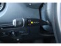 Mercedes-Benz Vito 111 CDI Lang |Navi|Camera|Trekhaak|