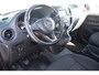 Mercedes-Benz Vito 111 CDI Lang |Navi|Camera|Trekhaak|