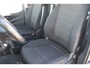 Mercedes-Benz Vito 111 CDI Lang |Navi|Camera|Trekhaak|