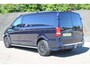 Mercedes-Benz Vito 111 CDI Lang |Navi|Camera|Trekhaak|