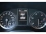 Mercedes-Benz Vito 111 CDI Lang |Navi|Camera|Trekhaak|