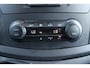 Mercedes-Benz Vito 111 CDI Lang |Navi|Camera|Trekhaak|