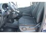 Mercedes-Benz Vito 111 CDI Lang |Navi|Camera|Trekhaak|