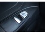 Mercedes-Benz Vito 111 CDI Lang |Navi|Camera|Trekhaak|