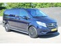 Mercedes-Benz Vito 111 CDI Lang |Navi|Camera|Trekhaak|