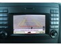 Mercedes-Benz Vito 111 CDI Lang |Navi|Camera|Trekhaak|