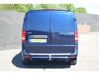 Mercedes-Benz Vito 111 CDI Lang |Navi|Camera|Trekhaak|