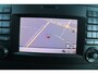 Mercedes-Benz Vito 111 CDI Lang |Navi|Camera|Trekhaak|