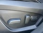 Renault Arkana E-Tech full hybrid 145 esprit Alpine l Origineel NL l 1e-eigenaar l t/m 2028 fabrieksgarantie