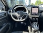 Renault Arkana E-Tech full hybrid 145 esprit Alpine l Origineel NL l 1e-eigenaar l t/m 2028 fabrieksgarantie