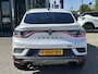 Renault Arkana E-Tech full hybrid 145 esprit Alpine l Origineel NL l 1e-eigenaar l t/m 2028 fabrieksgarantie