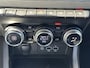 Renault Arkana E-Tech full hybrid 145 esprit Alpine l Origineel NL l 1e-eigenaar l t/m 2028 fabrieksgarantie