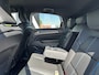 Renault Arkana E-Tech full hybrid 145 esprit Alpine l Origineel NL l 1e-eigenaar l t/m 2028 fabrieksgarantie