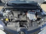 Renault Arkana E-Tech full hybrid 145 esprit Alpine l Origineel NL l 1e-eigenaar l t/m 2028 fabrieksgarantie